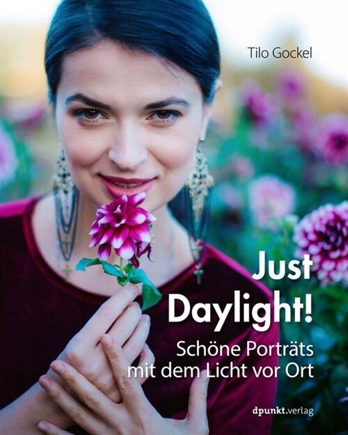 Just Daylight! (Hardcover)