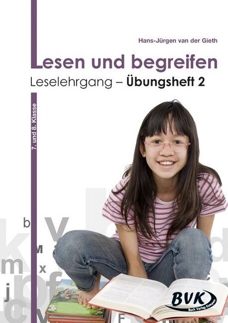 Ubungsheft fur die 7./8. Klasse (Pamphlet)