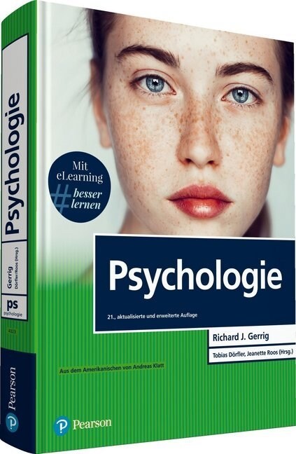 Psychologie (WW)