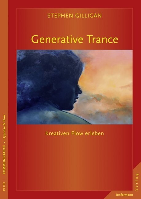 Generative Trance (Paperback)