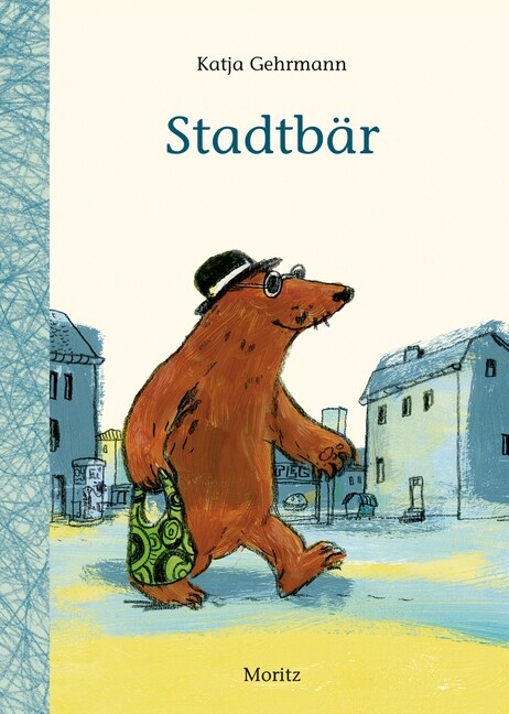 Stadtbar (Hardcover)