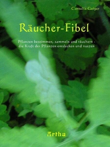 Raucher-Fibel (Paperback)