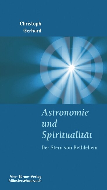 Astronomie und Spriritualitat (Paperback)