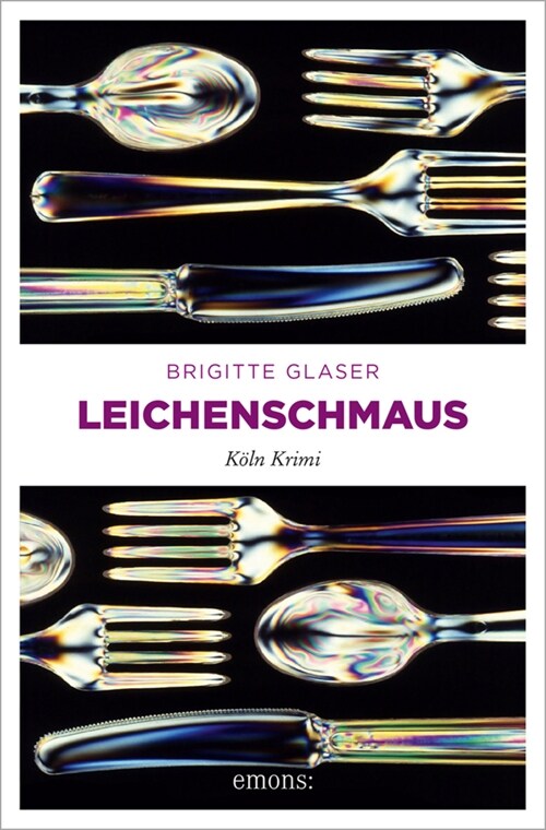 Leichenschmaus (Paperback)