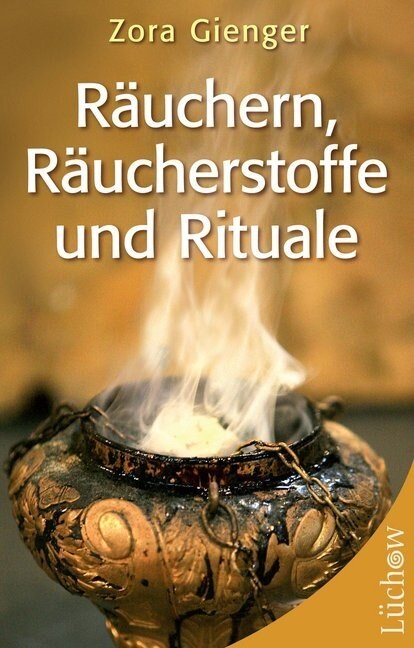 Rauchern, Raucherstoffe und Rituale (Paperback)