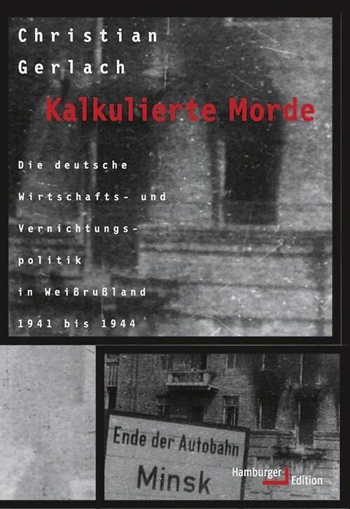 Kalkulierte Morde (Paperback)