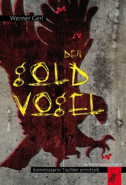 Der Goldvogel (Paperback)