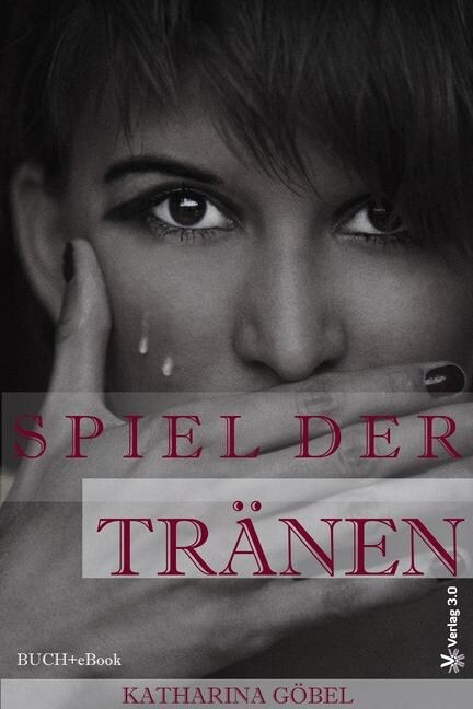 Spiel der Tranen (Paperback)