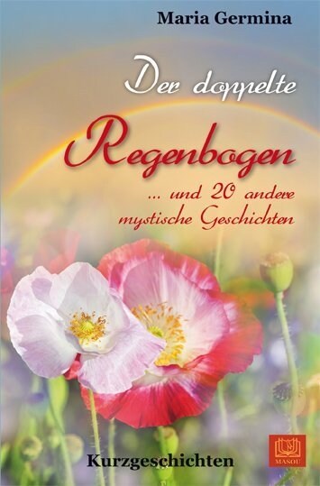 Der doppelte Regenbogen (Paperback)