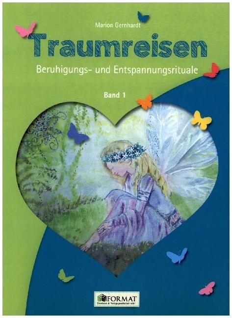 Traumreisen (Pamphlet)