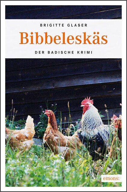 Bibbeleskas (Paperback)