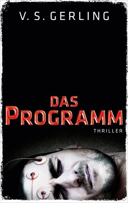 Das Programm (Paperback)