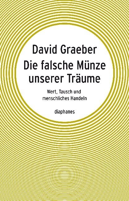 Die falsche Munze unserer Traume (Paperback)