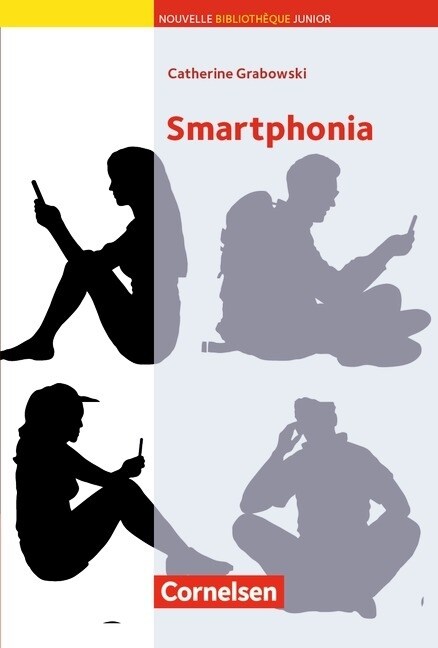 Smartphonia (Paperback)