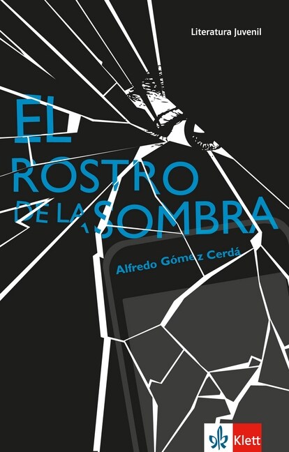 El rostro de la sombra (Paperback)