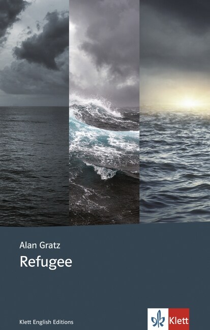 Refugee (Paperback)