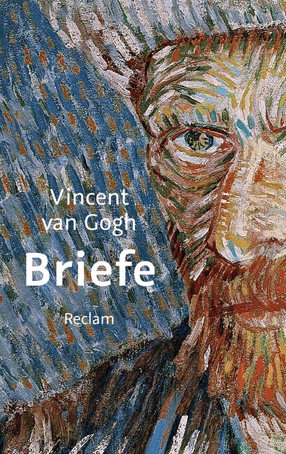 Briefe (Paperback)