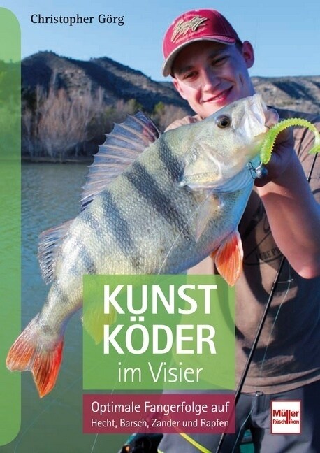 Kunstkoder im Visier (Paperback)