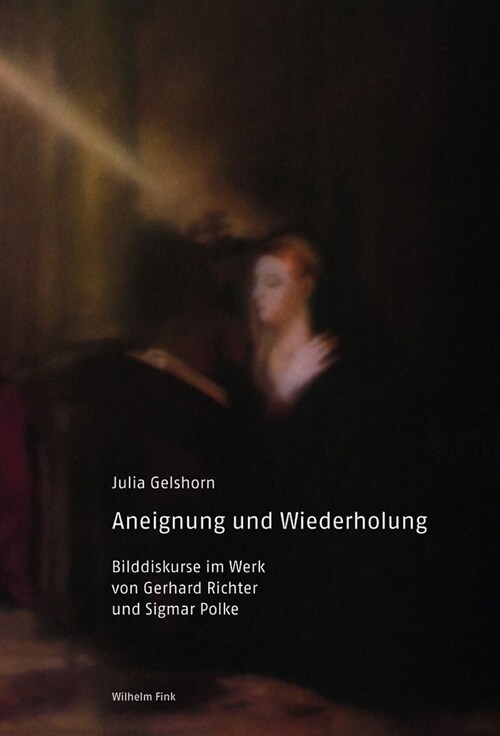 Aneignung und Wiederholung (Paperback)