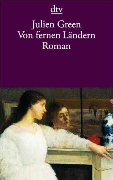 Von fernen Landern (Paperback)