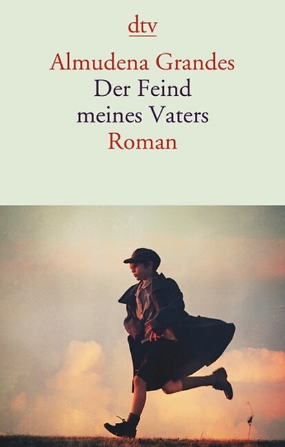 Der Feind meines Vaters (Paperback)