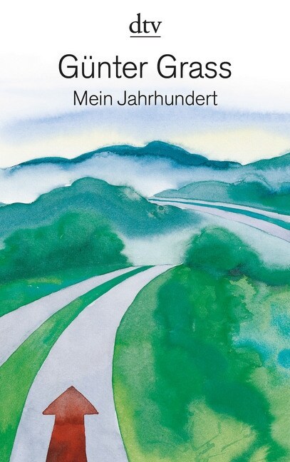 Mein Jahrhundert (Paperback)