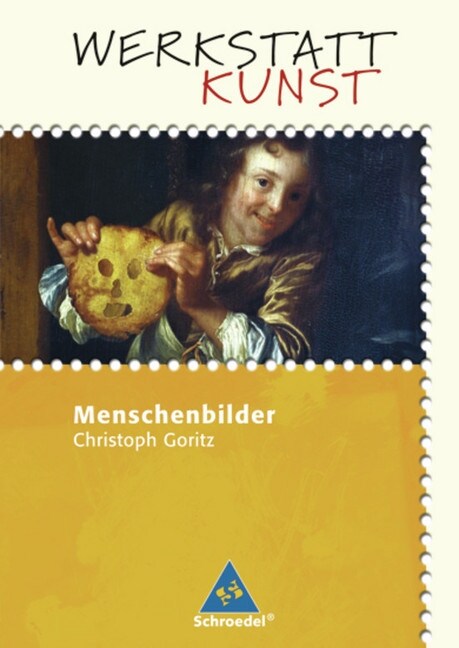 Menschenbilder (Pamphlet)