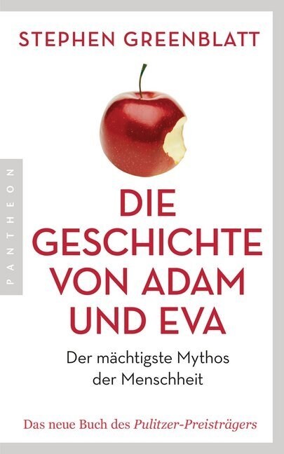 Die Geschichte von Adam und Eva (Paperback)