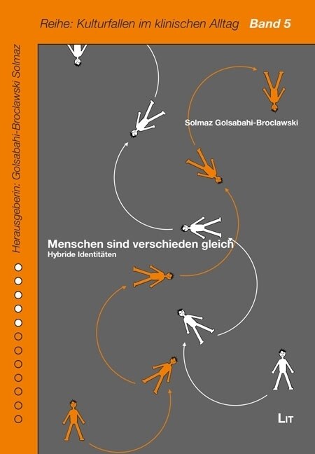 Menschen sind verschieden gleich (Paperback)