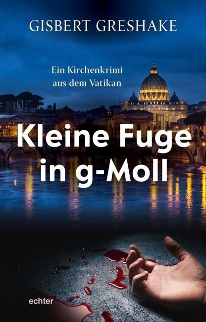 Kleine Fuge in g-Moll (Paperback)