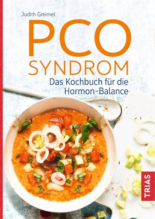 PCO-Syndrom (Paperback)