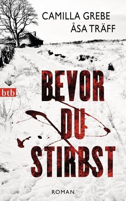 Bevor du stirbst (Paperback)