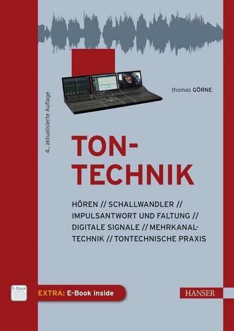 Tontechnik (WW)