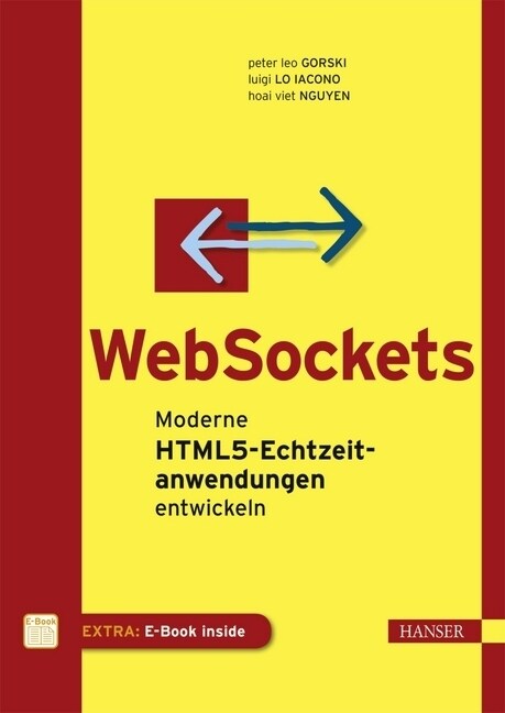 WebSockets (WW)