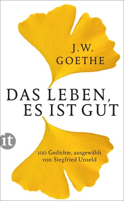 Das Leben, es ist gut (Paperback)