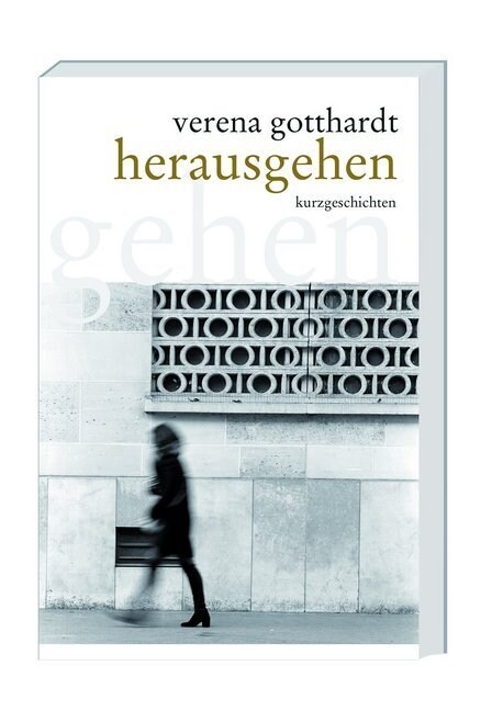 herausgehen (Paperback)