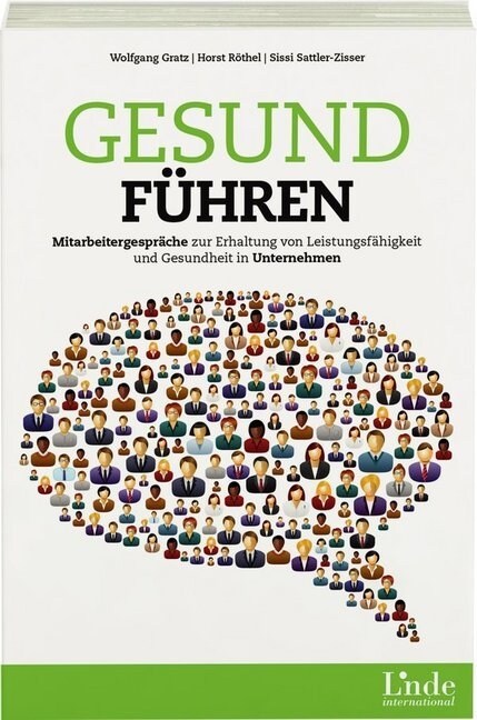 Gesund fuhren (Paperback)