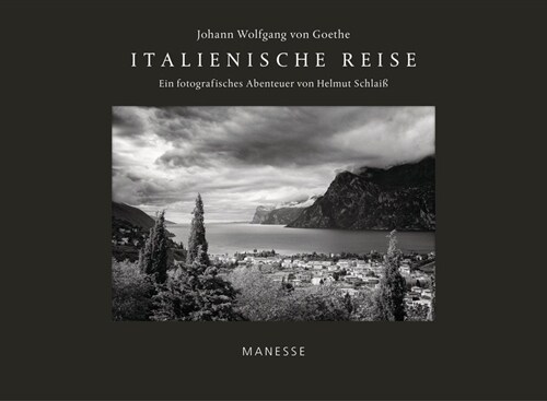 Italienische Reise (Hardcover)