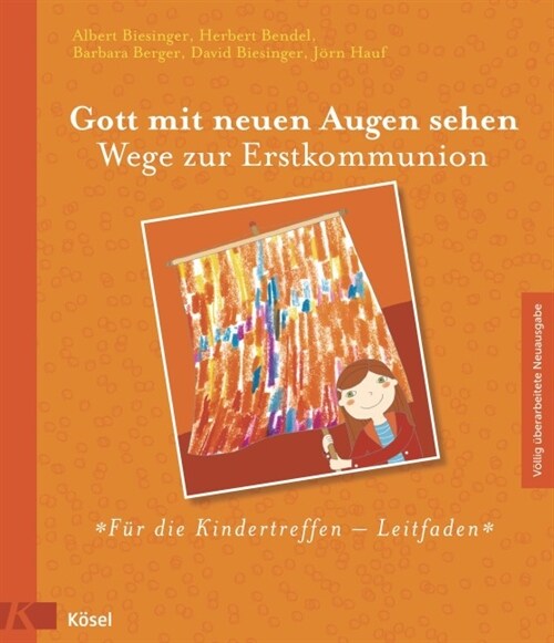 Fur die Kindertreffen (Paperback)