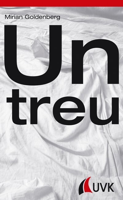 Untreu (Hardcover)