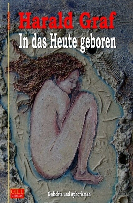 In das Heute geboren (Paperback)