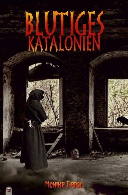 Blutiges Katalonien (Paperback)