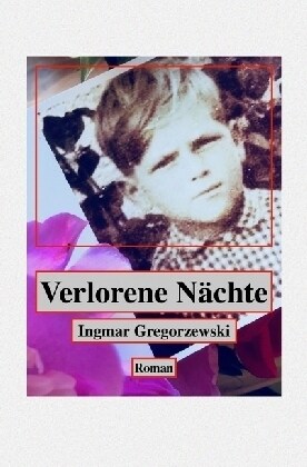 Verlorene Nachte (Paperback)