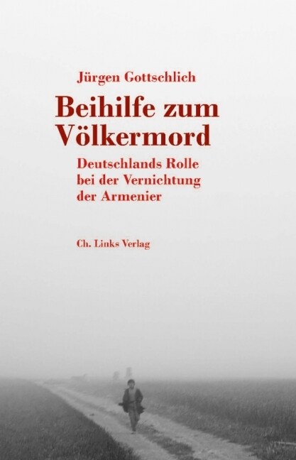 Beihilfe zum Volkermord (Hardcover)