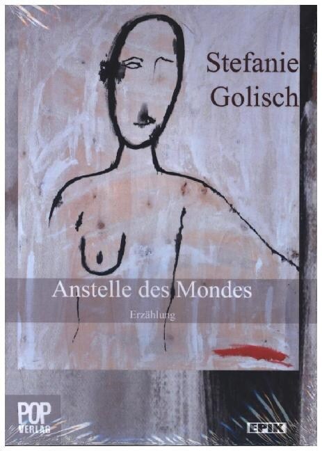 Anstelle des Mondes (Paperback)