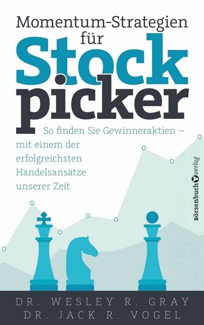 Momentum-Strategien fur Stockpicker (Hardcover)