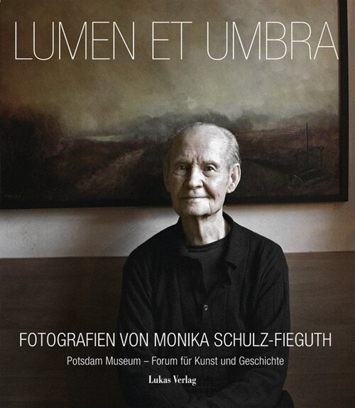 LUMEN et UMBRA (Paperback)