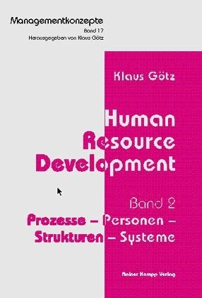 Prozesse, Personen, Strukturen, Systeme (Hardcover)