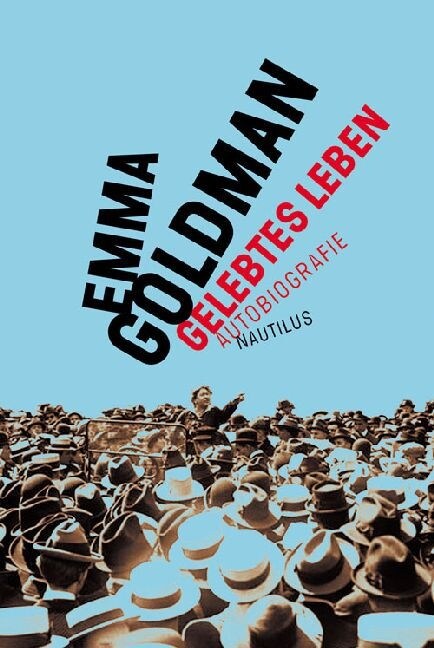 Gelebtes Leben (Paperback)