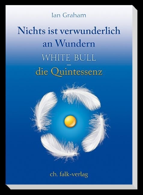 Nichts ist verwunderlich an Wundern (Paperback)